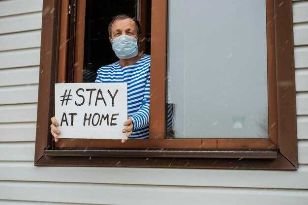 من الذي تنطبق عليه شروط الحصول على إجازة مرضية مدفوعة الأجر بموجب القانون؟