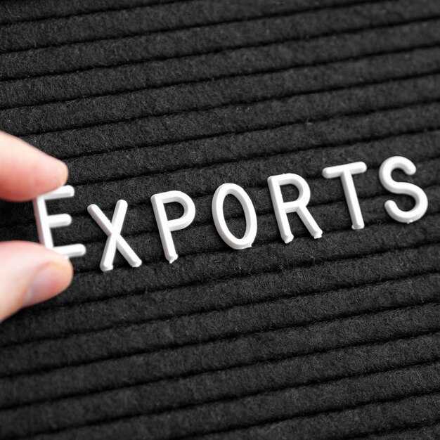 U.S. Import Surge Expected as Retailers Rush to Beat Tariff Deadline - Implications for Prices and Supply Chains U.S. Import Surge Expected as Retailers Rush to Beat Tariff Deadline: Implications for Prices and Supply Chains