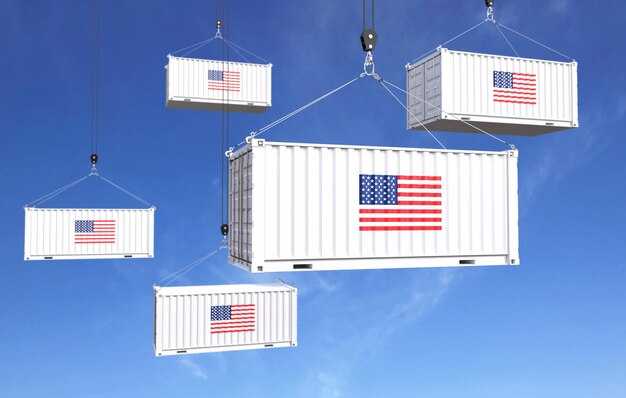 Optimize inventory and cash flow under tariff uncertainty