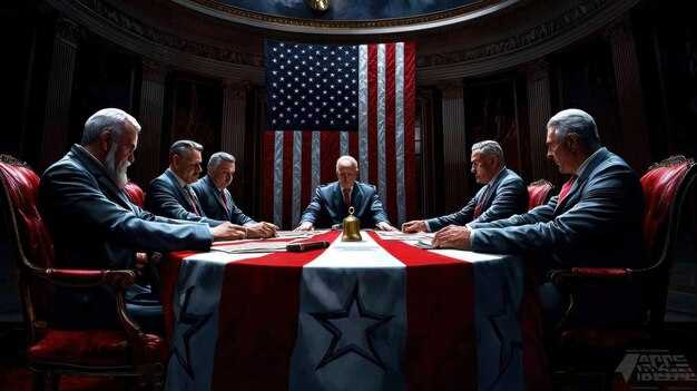 Rules of origin and traceability requirements for ag supply chains