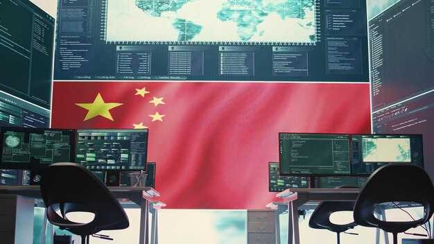 US Locks in Steep China Tariff Hikes