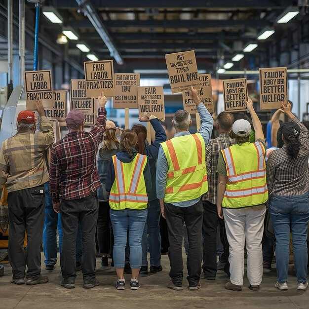 Performance Metrics: Tracking Progress, Quality Assurance, and Public Reports