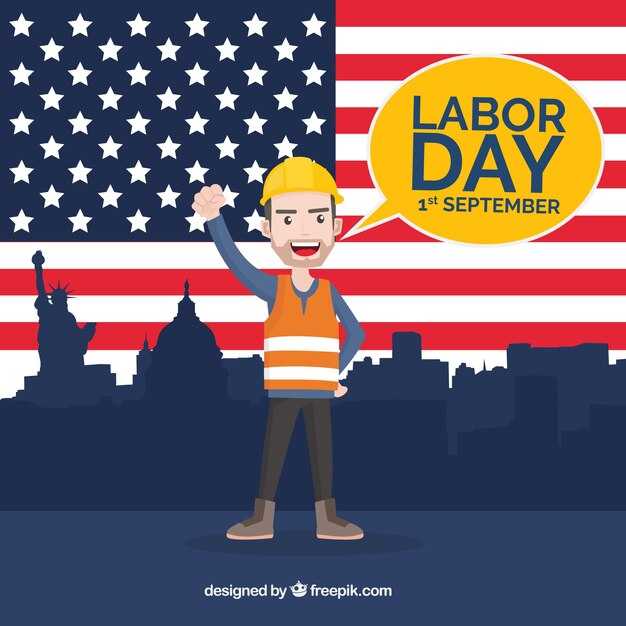 US Manufacturers Pledge to Train 12 Million Workers Amid Skilled Labor Shortage