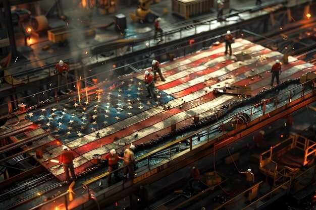 How tariffs translate into input costs and what to watch in the PMI components