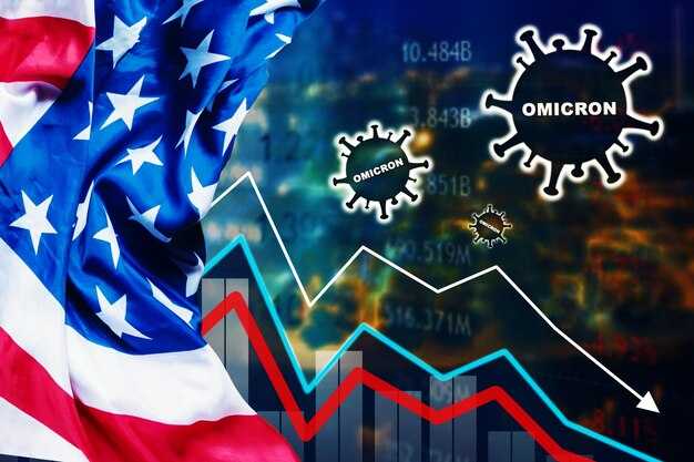 March production rise: sectors driving the uptick and capacity utilization impact