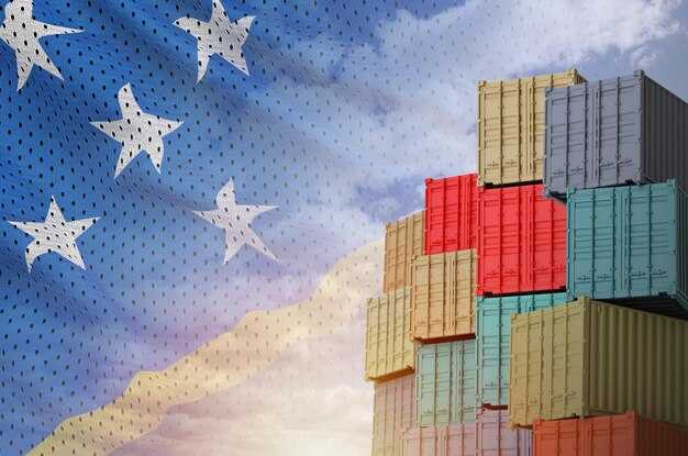 US Port Fees Proposal, Carrier Alliances Shifts, and Congestion - Implications for Ports and Global Trade US Port Fees Proposal, Carrier Alliances Shifts, and Congestion: Implications for Ports and Global Trade