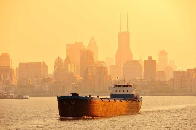 Where the 115-point October drop originated: demand dynamics, port constraints, or schedule disruptions