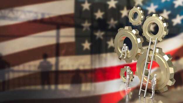 Policy and Funding Signals: Fed rate cut, EU coal/steel research funds for 2027, and Australia support