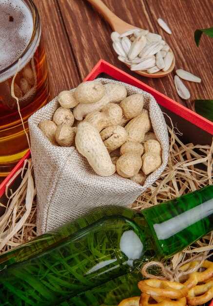Brazil's export record: implications for global soy markets