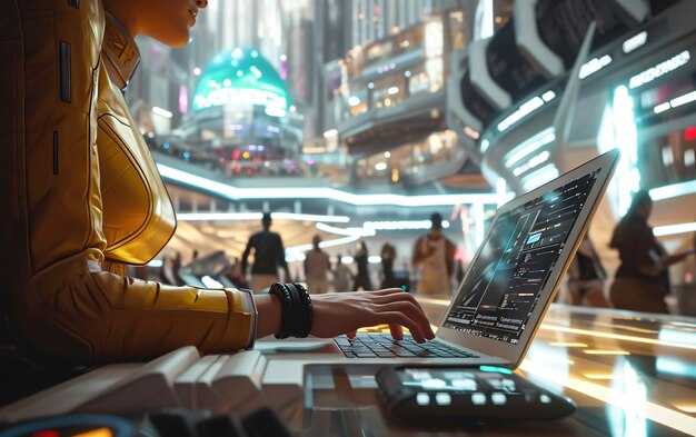 End-to-end data integrity and auditable logs in the blockchain layer