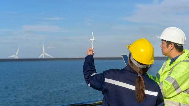 Who are the key stakeholders affected and what contingency measures are being considered?