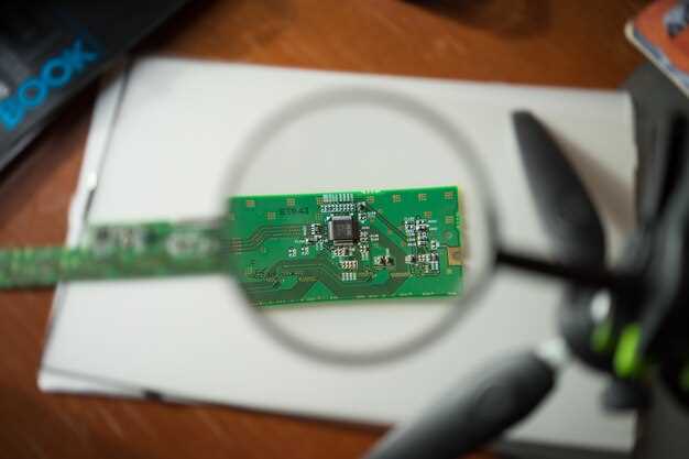 Policy Tools for Protecting Critical Chips: Export Controls, Subsidies, and Coordination