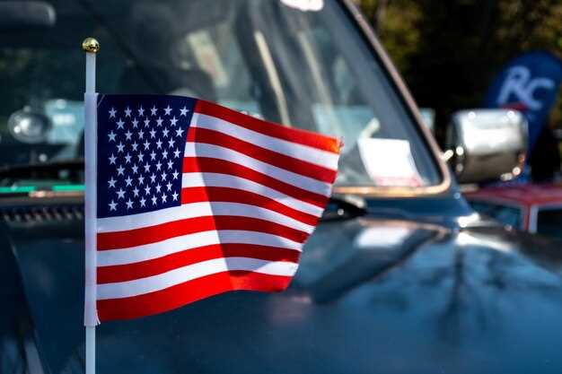 US Tariffs and North American Auto Manufacturing – Implications for the USMCA