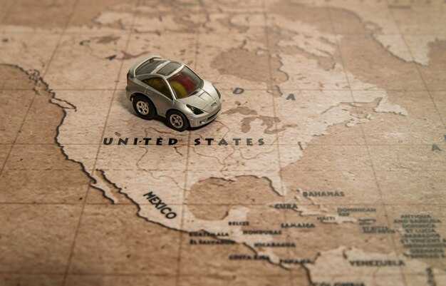 Ontario's End-to-End EV Supply Chain Plan: Key Projects, Partners, and Investment Signals