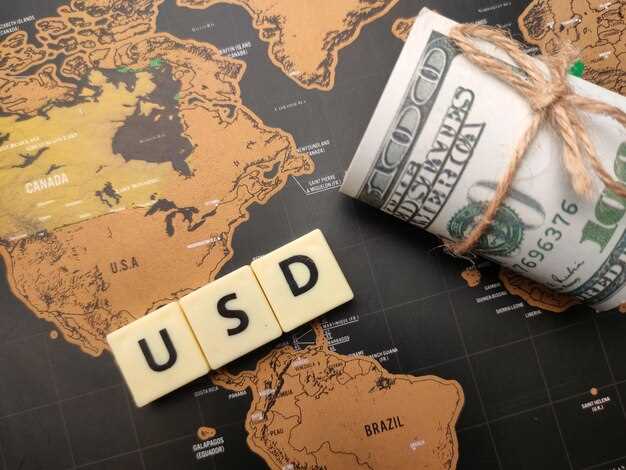 Cross-border supply chains: rerouting and risk