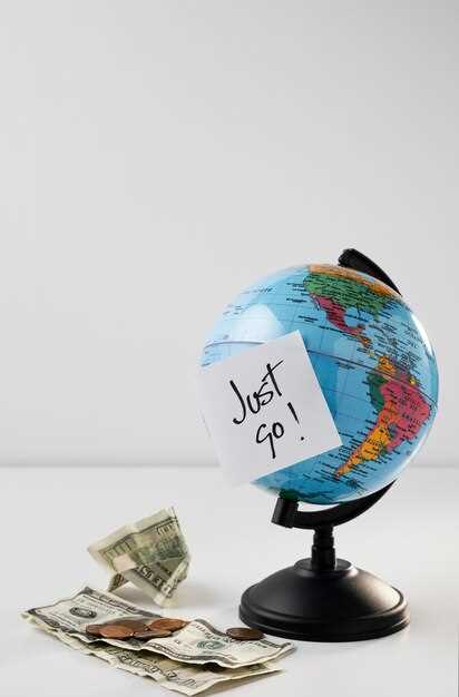 Price channels: tariffs, inflation, and consumer costs