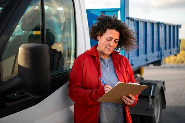 Improvement 1: Route Optimization and Telematics to Cut Delays