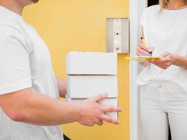 System architecture: locker hardware, controllers, and software backend