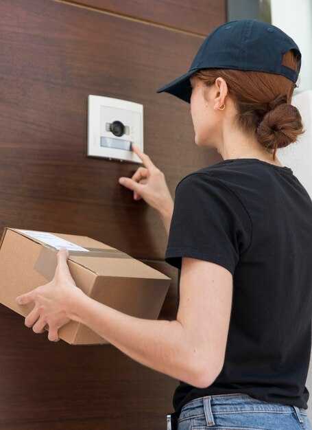 US20150186840A1: Smart Locker System and Parcel Delivery Method – Patent Overview