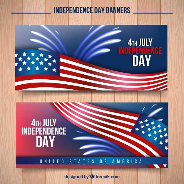 Keep Your Remote Pilot Certificate Current: Renewal Timeline and Tips