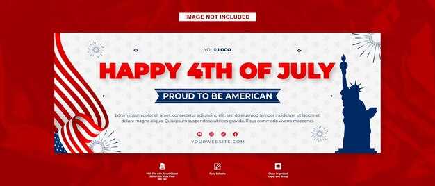 Layout Templates for US Ad Placements