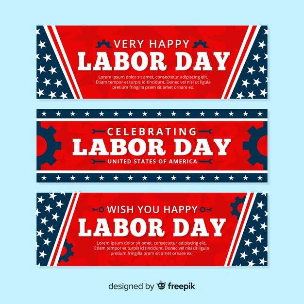 Production timelines, rush manufacturing options, and internal milestone tracking