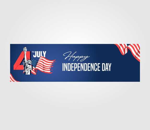 Order-to-Event Workflow for American Flag Banners