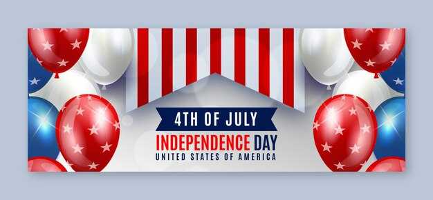 Aviation imagery guidelines: balancing patriotic design with aerospace imagery