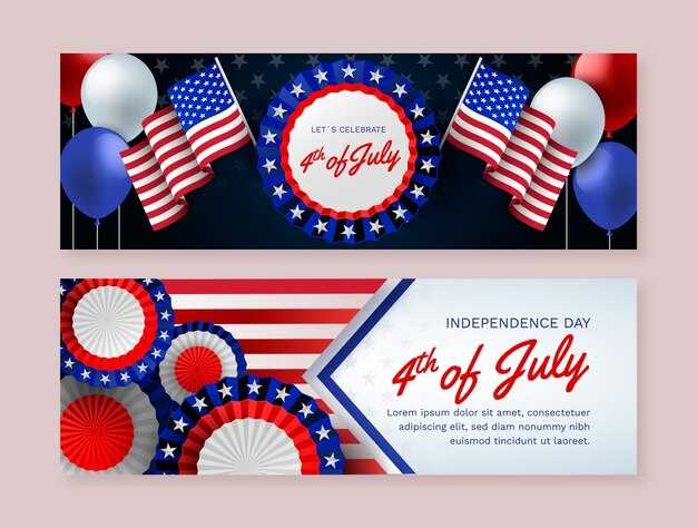 Patriotic Banners for Events, Night Operations, Remote Pilot Knowledge Test, Remote ID Flights-Over-People Rules, USDOT Drone Rules, and Operations Over People Overview