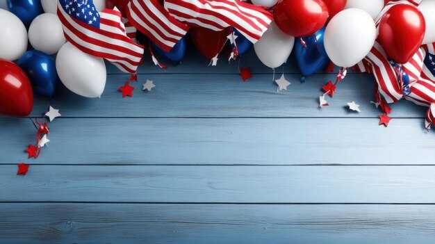 FAA Remote ID and Flights-Over-People Rules: summary of requirements, implementation steps, and operator impact