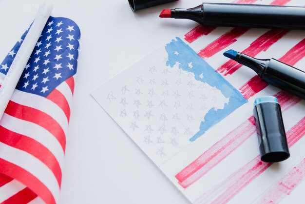 U.S.–Canada Tariffs Timeline: Key Dates and Documents