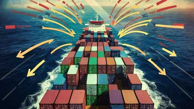 How to adjust tendering windows and booking lead times in USEC