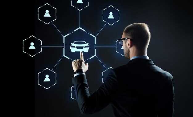 Practical Safety Tips for Tesla Owners: Monitoring, Handovers, and Intervention Triggers