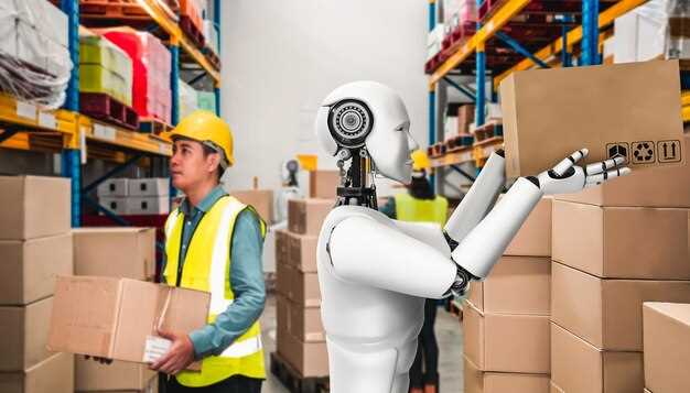 Real-Time Task Allocation and Dynamic Routing