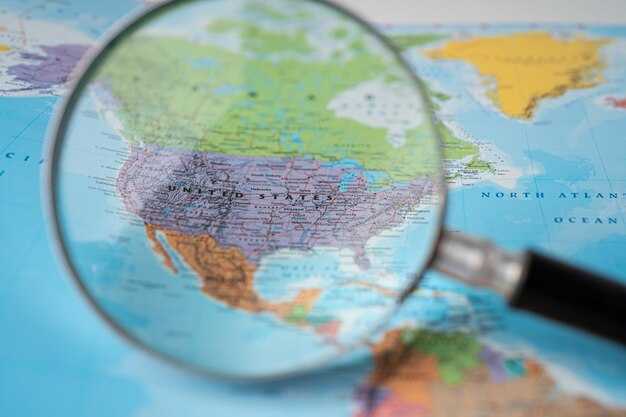 USMCA Overview: Key Changes and Impacts for the U.S., Canada, and Mexico