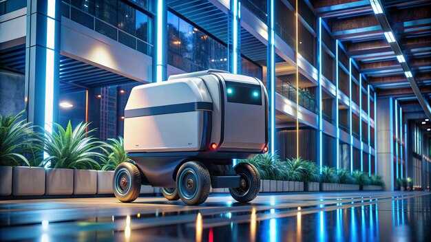 California Rollout: Regional Deployment and Route Integration