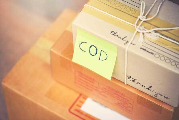 Ways to Save: Alternatives to Traditional Mail and Hybrid Options