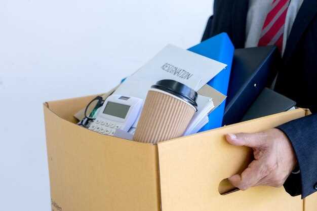 USPS Stamp Price Increase Sparks Backlash: Bringing Misery to Mailers