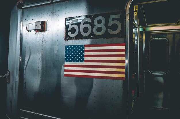 Changes to bargaining calendars unions must monitor now