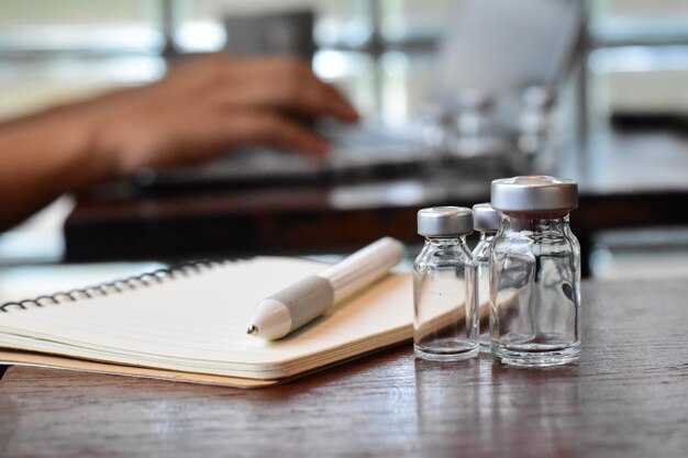 Vaccine Supply FAQ - Key Answers for Healthcare Providers Vaccine Supply FAQ: Key Answers for Healthcare Providers