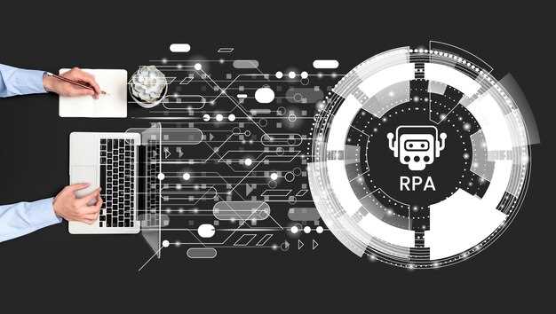 Clarify roles, scopes, and practical adoption in AMR interoperability