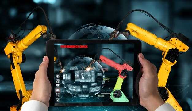 VDA 5050, MassRobotics & Open-RMF – What Is What and Where It Applies