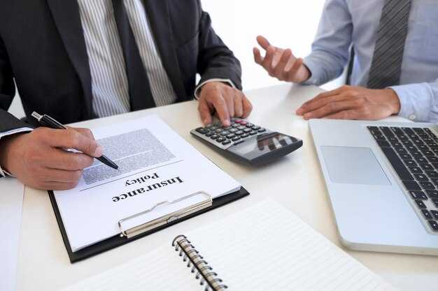 Clarifying Detention and Demurrage: Definitions, triggers, and remedies