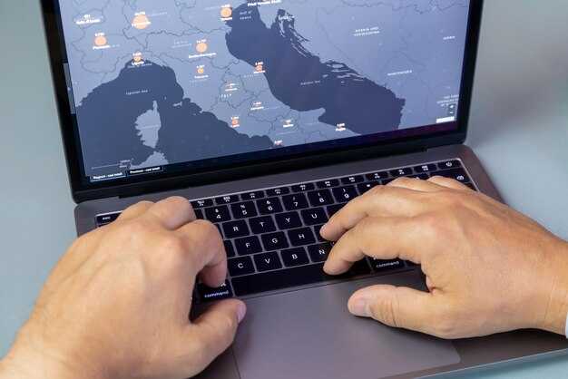 SoCal launch rollout and network expansion: practical steps for merchants and drivers