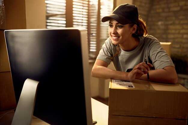 Scope and commitment to affordable, predictable delivery
