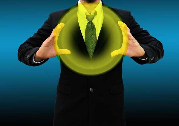Define trust-building rituals and escalation paths for steady momentum