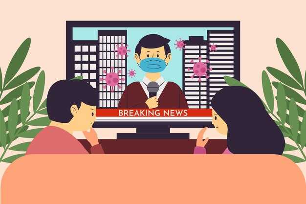 Vietnam Logistics Trends: Trade, e-commerce growth, and cross-border flows