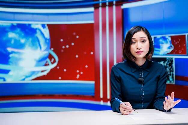 Policy Shifts: Customs reforms, tax rules, and cross-border compliance for shipments