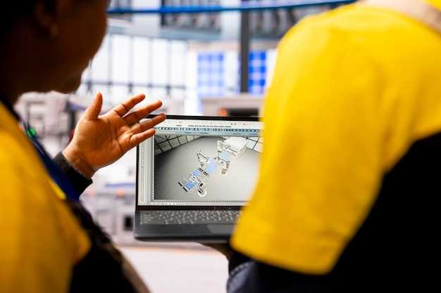 Integrated Logistics Planning: Visibility and Adaptability in Cross Docking