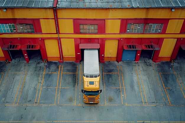 Alternate Corridors and Modal Mix: Rail, short-sea, and inland routing to ease port congestion